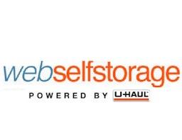 WebSelfStorage logo