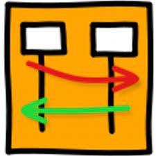 WebSequenceDiagrams logo