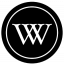 WebWow logo