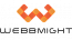 WebbMight logo