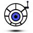 Webdroid logo