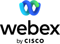 Webex Suite logo