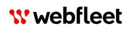 Webfleet logo