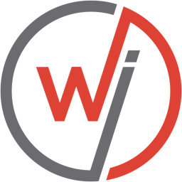WebinarJam logo