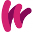 Webinopoly logo