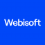 Webisoft logo