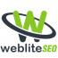 Webliteseo logo