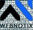 Webnotix logo