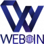 Weboin Technologies logo