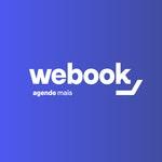 Webook logo