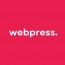 Webpress NZ logo