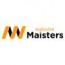 Website Maisters logo