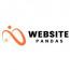 Website Pandas logo