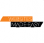 Websites Made Easy logo