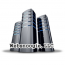 Websnoogie logo