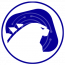 Webzilla Digital Marketing logo