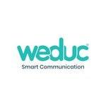 Weduc logo