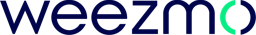 Weezmo logo