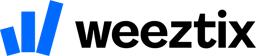Weeztix logo