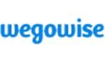 WegoWise logo