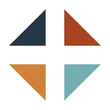 WellSky CarePort logo