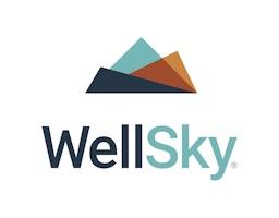 WellSky Personal Care logo
