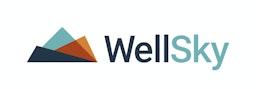 WellSky Rehabilitation logo