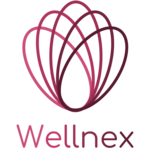 Wellnex logo