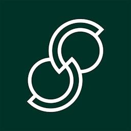 Wello Solutions logo