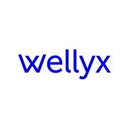 Wellyx logo