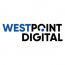 West Point Digital logo
