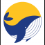 Whale Group logo