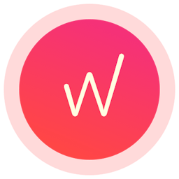 Whatagraph logo