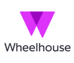 Wheelhouse logo