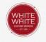 White & White Customs Brokers logo