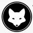 White Fox Studios logo
