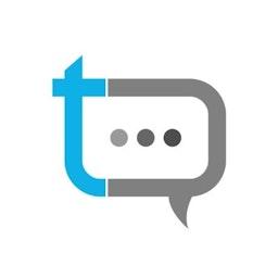 White Label Platform logo