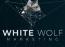 White Wolf logo