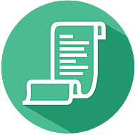 Wholesale Suite logo