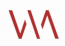 Wichita logo