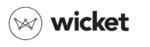Wicket logo