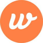 Wideo logo