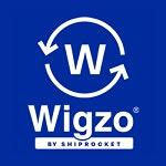 Wigzo logo