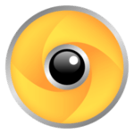 Wikitude AR SDK logo