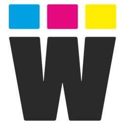 Wikku logo
