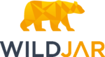 WildJar logo