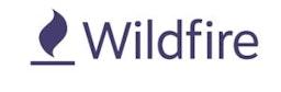 Wildfire logo