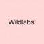 Wildlabs logo