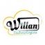 Willan Technologies logo
