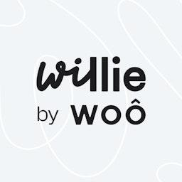 Willie logo